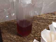 -黄记煌三汁焖锅(崇文门店)