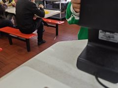 -津品味小吃(大学湾店)