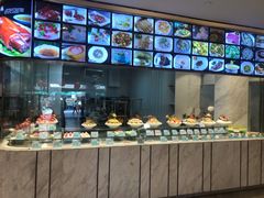 -古韵轩·江浙融合菜(梁溪店)