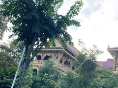 -西双版纳总佛寺