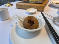 -天福苑(崇宁路店)
