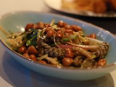 -汤臣·空中餐厅·严选粤菜(石湾世博广场店)