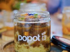 -popot博朴(徐汇店)