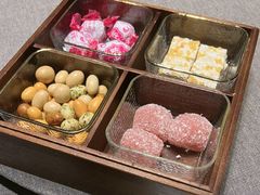 -小满海鲜·别院(天津旗舰店)