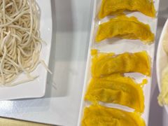 -虾吃虾涮(宋家庄店)