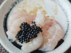 -田舍家Inakaya·炉端烧·铁板烧(天汇igc店)