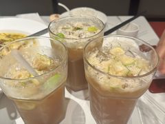 -一品红川菜(皇岗店)