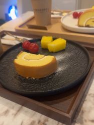 -唯奈斯肌肤管理中心