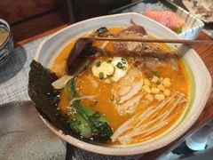 -戏作寿司(观音桥店)