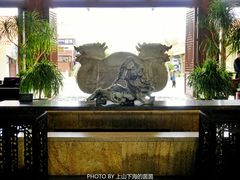-三亚亚龙湾雅高美爵酒店
