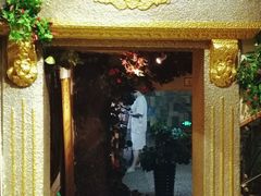 -庆会楼硫磺浴(西塔街店)