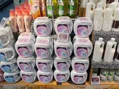 -Olé精品超市(苏州中心店)