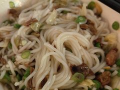 -胖阿姨米烂(四分店)