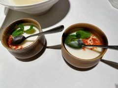 -四季民福烤鸭店(东四十条店)