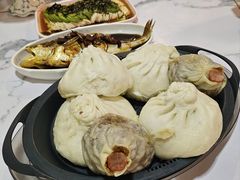 -白玉兰食品(甜云店)