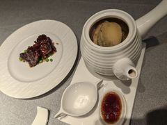 -芳满庭·江浙小馆(1912店)