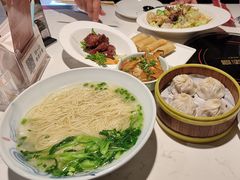 -欣旺·迎宾楼·百年无锡菜