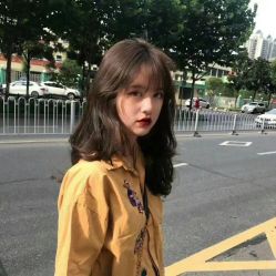 点击看大图 -臻美风剪云