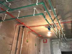 -京东生活家装饰(昆明总店)