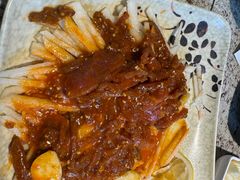 -高丽屋(天宁寺店)