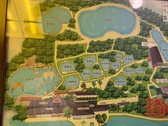 -湖泉半山温泉