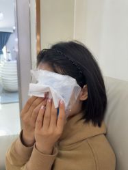 -青岛诺德医学美容医院