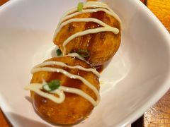 -牛玄庵日式寿喜烧·料理店(新源里店)