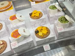 -视博茶点(美狮美高梅店)