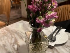 -the rug 飞毯 (朝阳公园店)