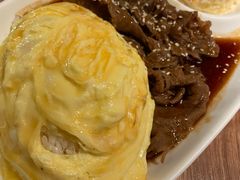 -玛格萝妮(汇智国际商业中心店)