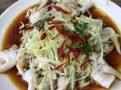 -林之六八·6886大连老菜馆