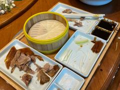 -名人名家     浙菜.家宴