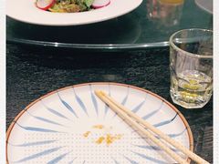 -桐爷小馆(广渠门店)