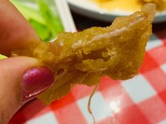 -老郑家东北春饼(龙悦居店)