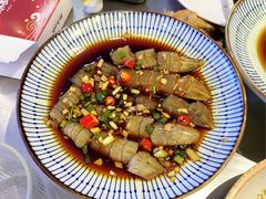 -张小歪的虾·螃蟹·生腌熟醉·打边炉(中山北路店)