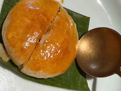 -一坐一忘云南菜(三里屯店)