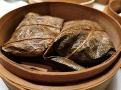 -金鼎轩(方庄天坛店)
