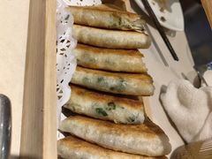 -浩爷羊蝎子火锅(望京店)