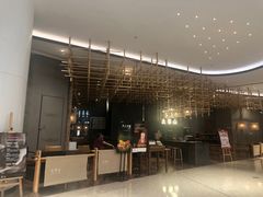 -合景·悠方(成都店)