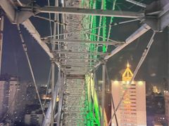 -星城之眼摩天轮