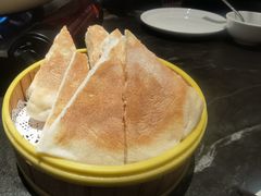 -佰家小厨·南京菜(夫子庙店)