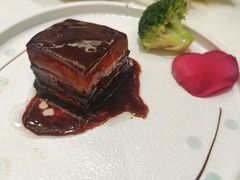 稻草东坡肉-宋宴(虎跑店)
