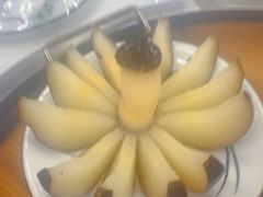 -那红花·东北菜铁锅炖(仙林金鹰店)