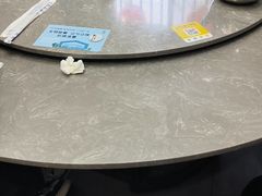 -李东农庄(中南百草园地标店)