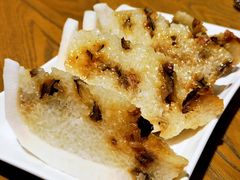 -天府中餐厅·粤菜·海南菜·生猛海鲜(三亚海棠湾洲际度假酒店)