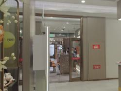 -云南吴氏嘉美医疗美容医院