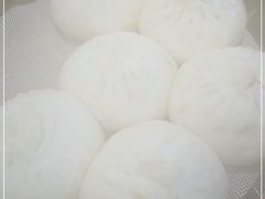 -老海陵·泰州菜(图书馆店)