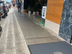 -YOLO COFFEE悠乐咖啡