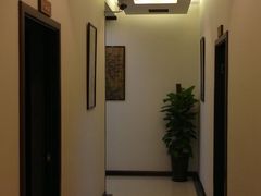 -利都新概念棋牌桌球(本溪路店)