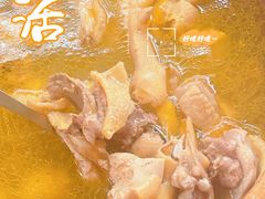 -兴隆槟榔园休闲农庄